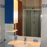 Itaca Apartment