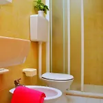 Itaca Apartment