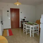 Itaca Bibione