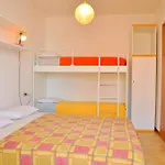 Itaca Apartment