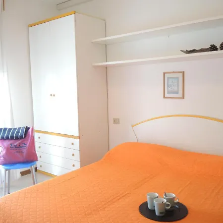 Itaca * ビビオーネ