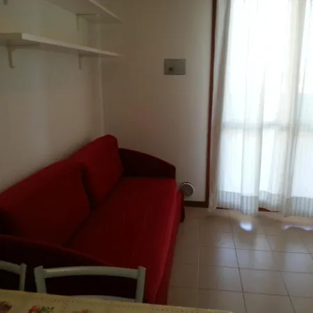 Itaca Appartement