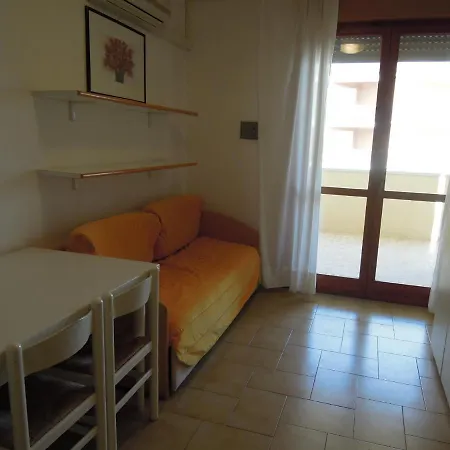 Itaca Appartement