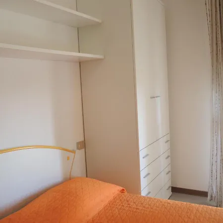 Itaca Appartement Bibione