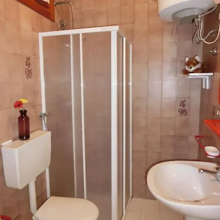 Itaca Appartement Bibione