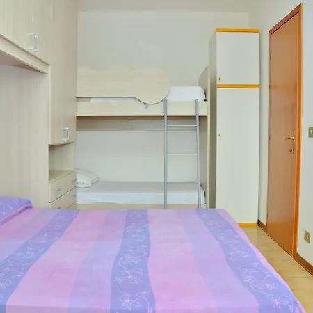 Itaca ביביונה