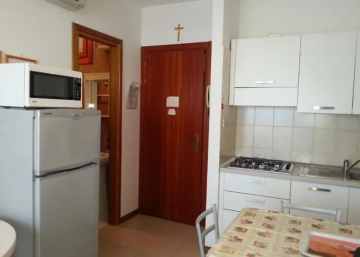 Itaca ビビオーネ