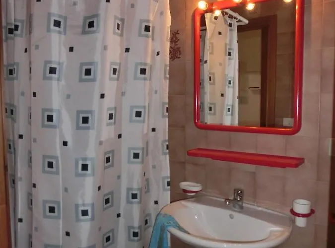 Itaca * ビビオーネ