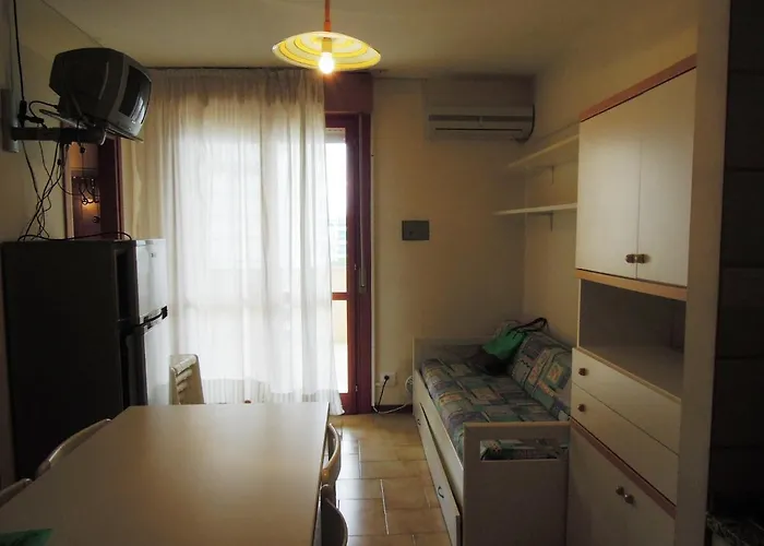 Itaca * ビビオーネ