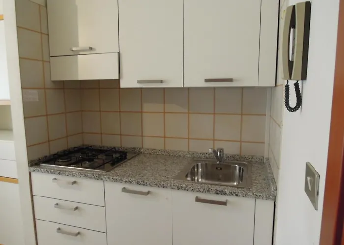 Itaca * ビビオーネ