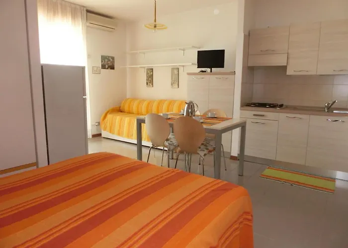 Itaca ビビオーネ