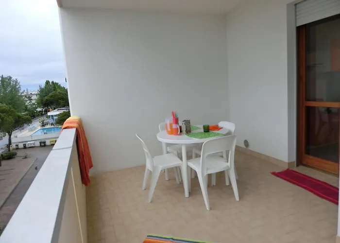 Itaca * ビビオーネ