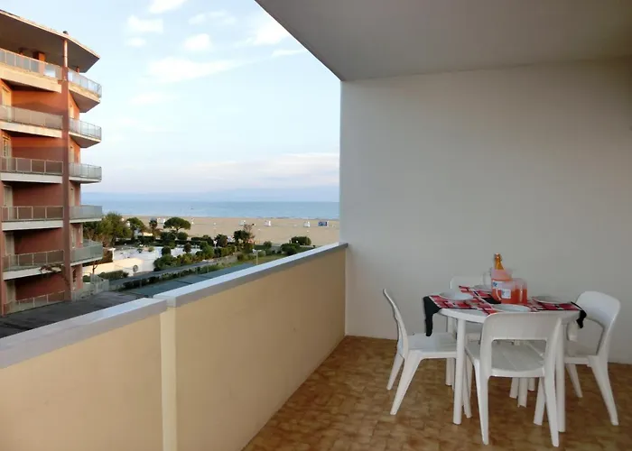 Apartman Itaca