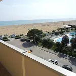 Itaca Apartment *