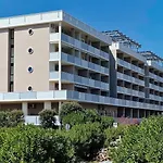 Itaca Apartment *