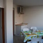 Itaca Μπιμπιόνε