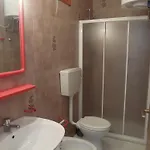 Διαμέρισμα Itaca