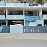 Itaca Apartamento *