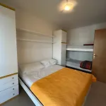 Apartamento Itaca *