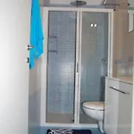 Apartamento Itaca