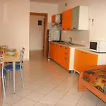 Apartamento Itaca Bibione
