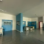 Itaca * Μπιμπιόνε