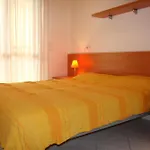 Apartamento Itaca Bibione