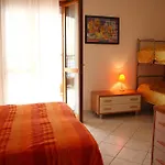 Itaca * Μπιμπιόνε
