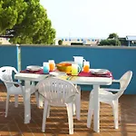 Itaca Apartment