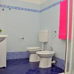 Apartamento Itaca