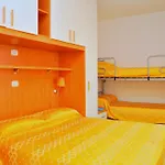 Itaca Apartamento Bibione