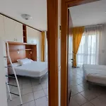 Apartamento Itaca