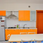 Itaca Apartamento *