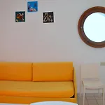 Itaca Apartamento *