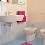Itaca Μπιμπιόνε