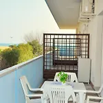 Itaca Apartamento