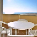 Apartamento Itaca *