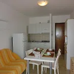 Itaca Apartamento Bibione