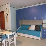 Apartamento Itaca