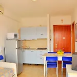 Itaca Apartamento *