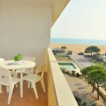 Itaca Μπιμπιόνε