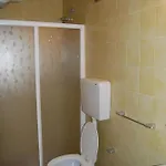 Apartment Itaca Bibione