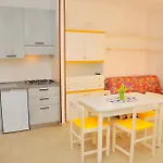 Itaca