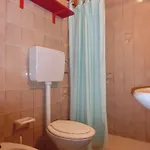 Itaca Διαμέρισμα *
