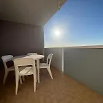 Itaca Μπιμπιόνε
