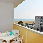 Itaca Bibione