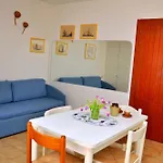 Itaca * Bibione