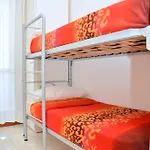 Apartment Itaca Bibione