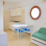 Itaca Apartment