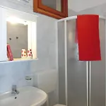 Διαμέρισμα Itaca *